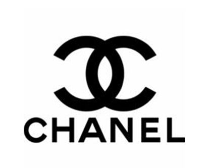 十種提升你包裝設計能力的建議系列一