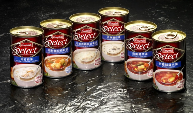 產品包裝設計如何讓攝影師拍攝展現的更完美？