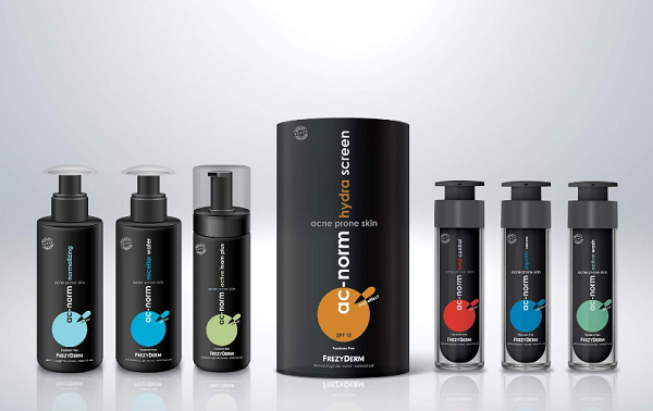 假如藥品包裝設計都能這么美？