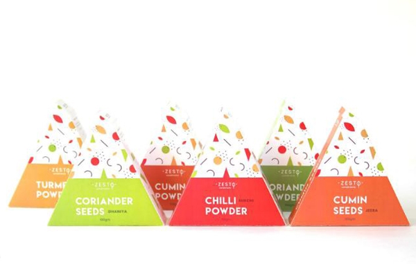 小可愛，你是萌妹子專屬調味料嗎？