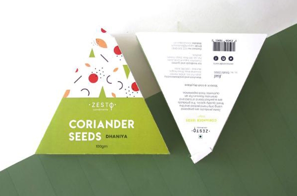 小可愛，你是萌妹子專屬調味料嗎？