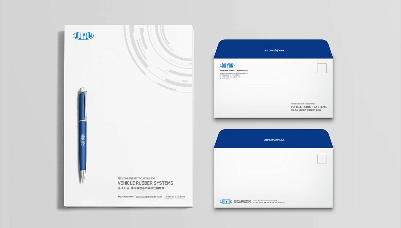 品牌形象塑造對品牌形象設計的作用