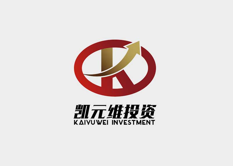  原創標志設計為你增彩