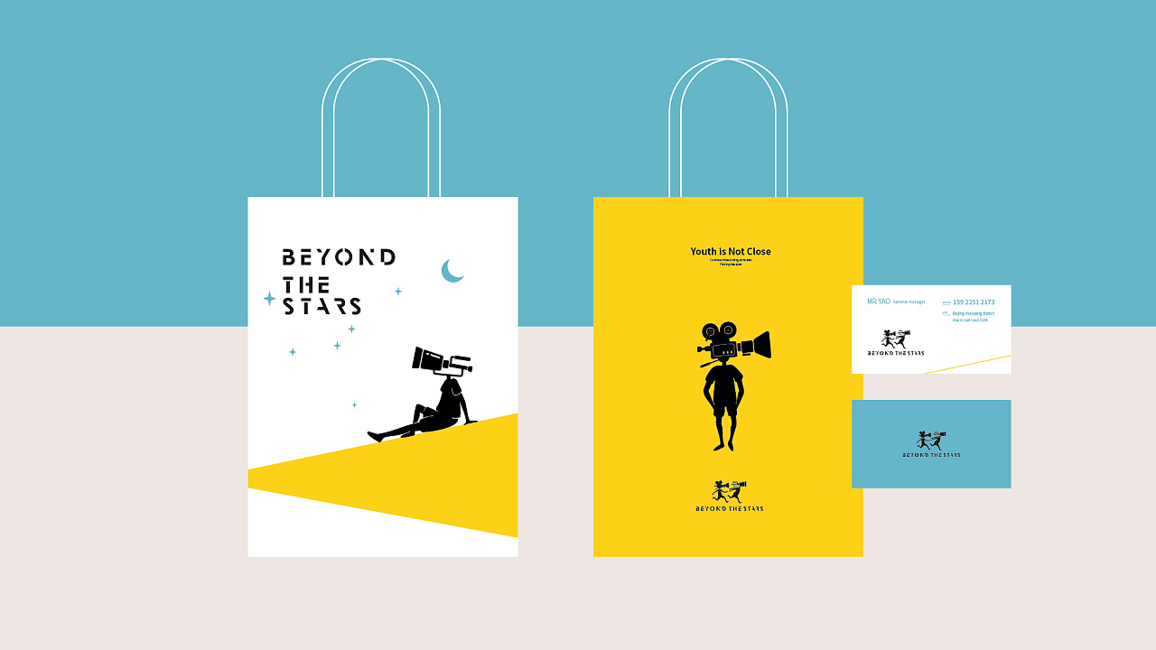 品牌定位戰略規劃步驟有哪些？