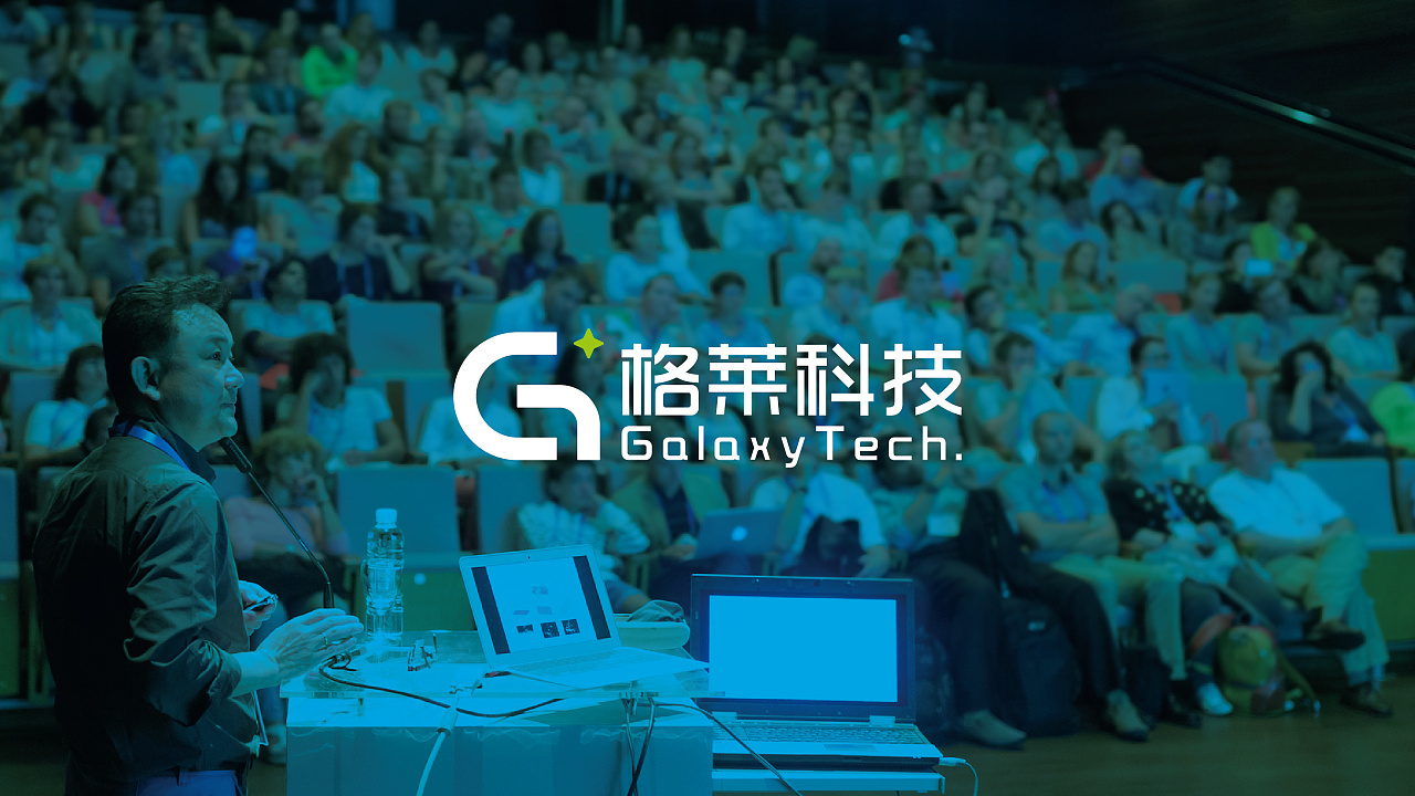 品牌戰略定位有哪些優點?