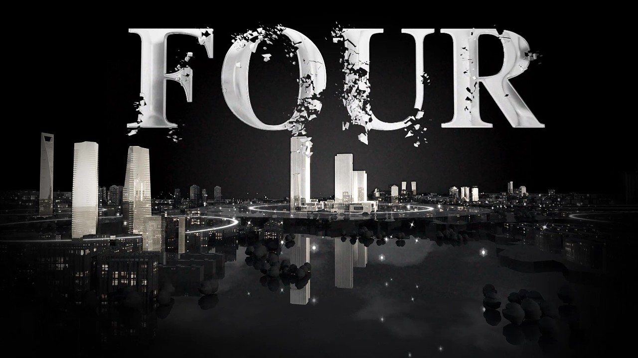 品牌定位是確定企業發展方向的前提