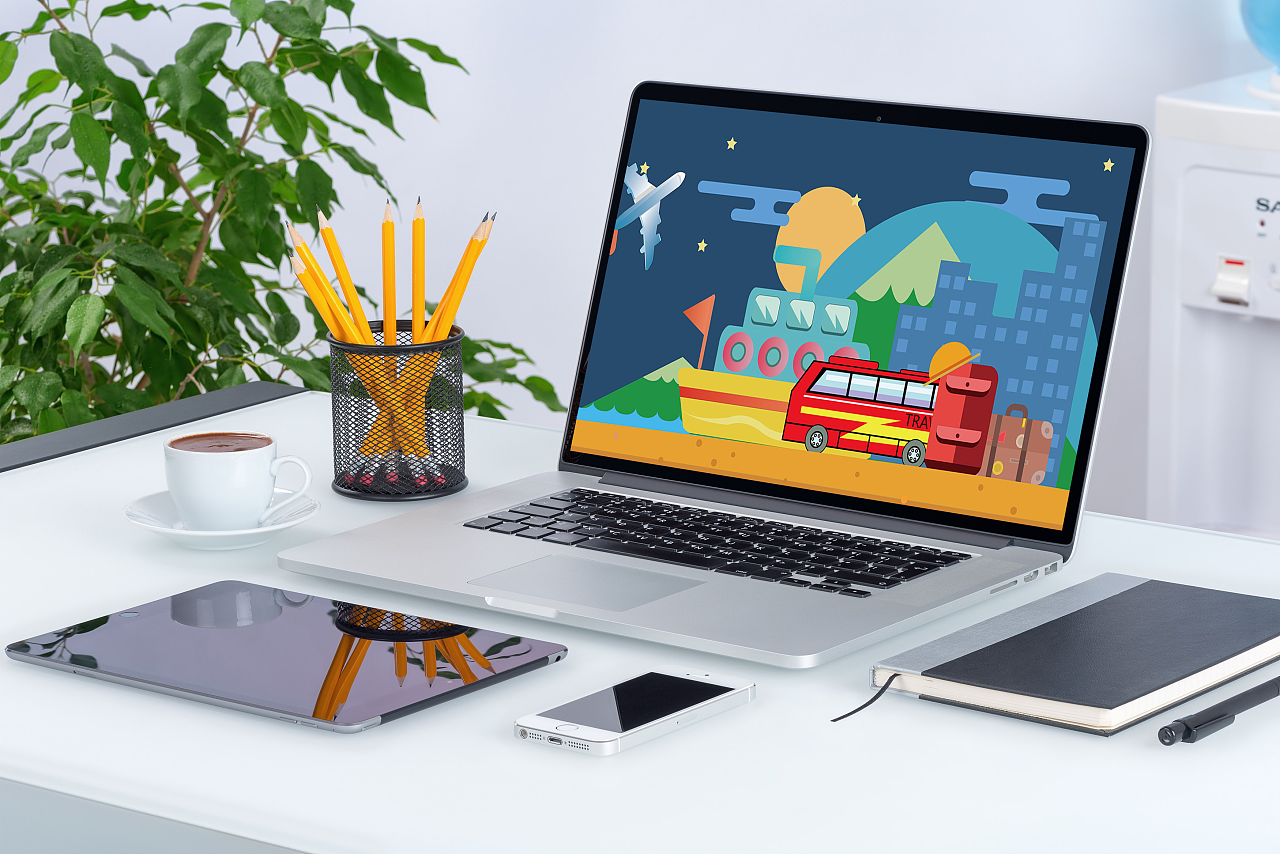 數字化時代，簡述使用數字互動營銷好處？