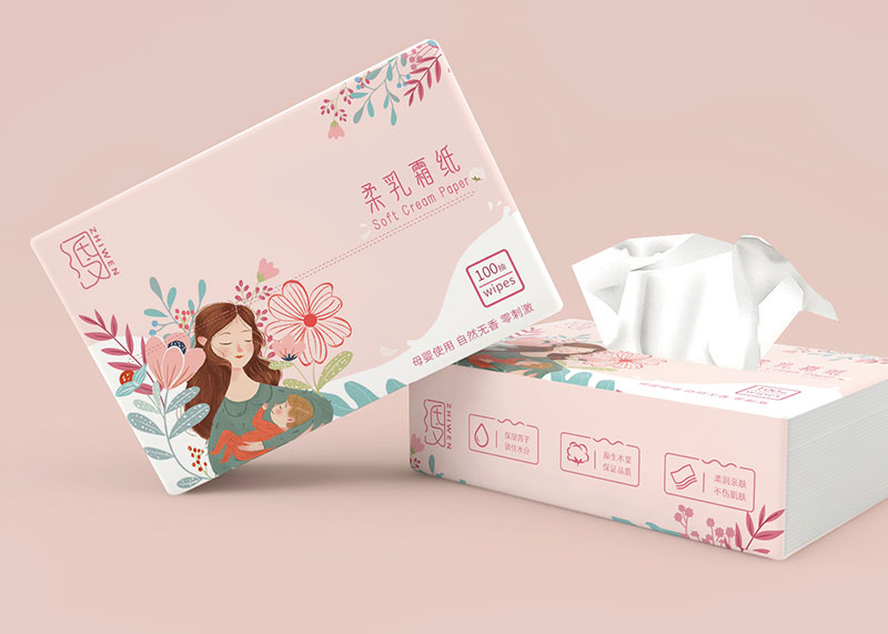 怎么確定產品包裝設計費用？