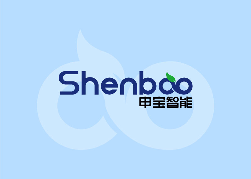 新成立公司品牌形象設計/logo設計/vi設計/網站設計/畫冊設計