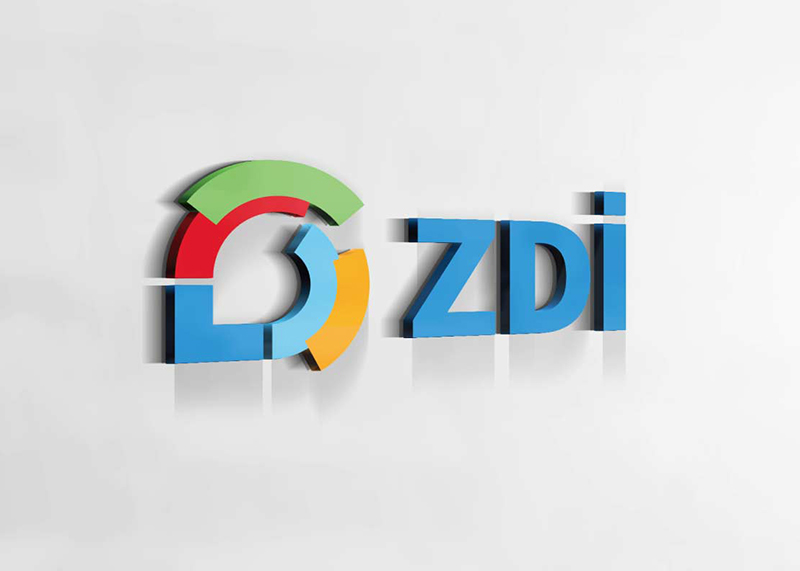 國際貿易公司品牌全案