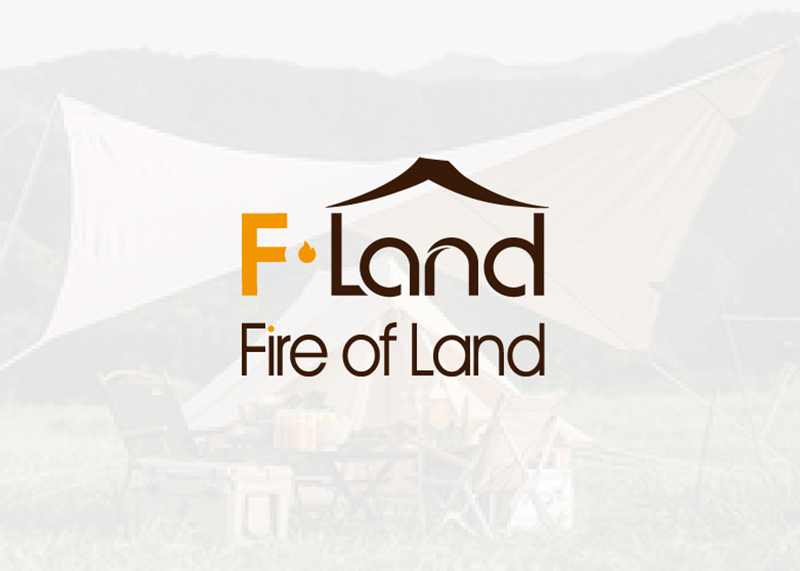 科技公司LOGO設計！