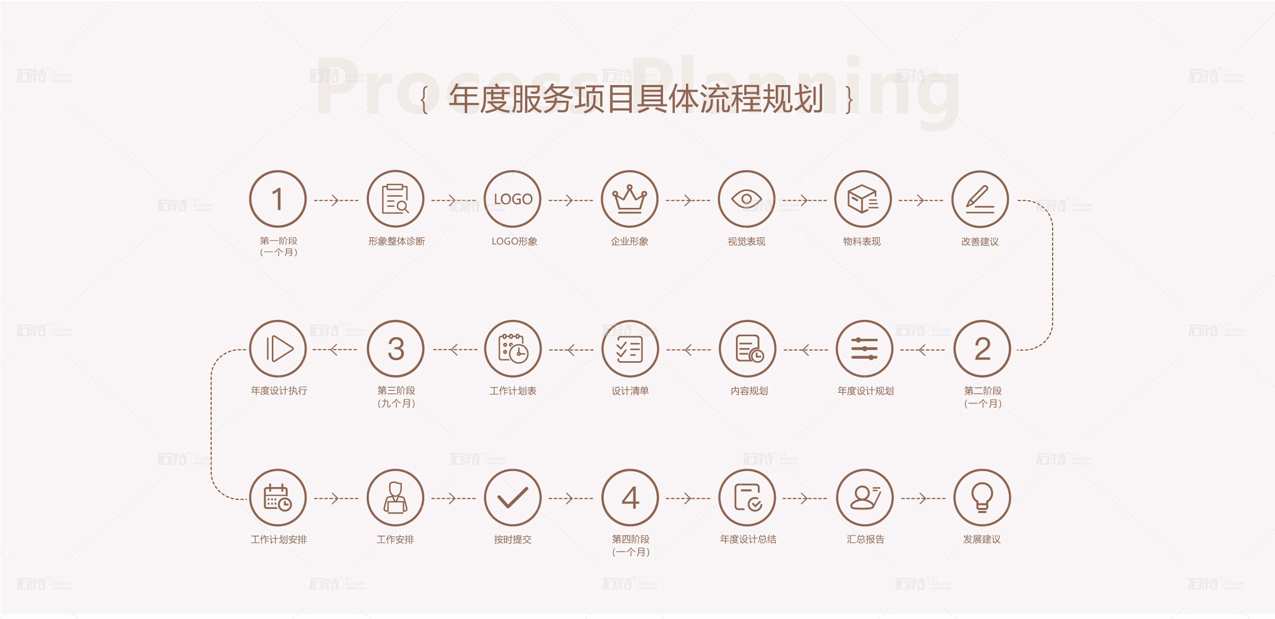 1595756235693165.jpg 20200726_173016_031.jpg