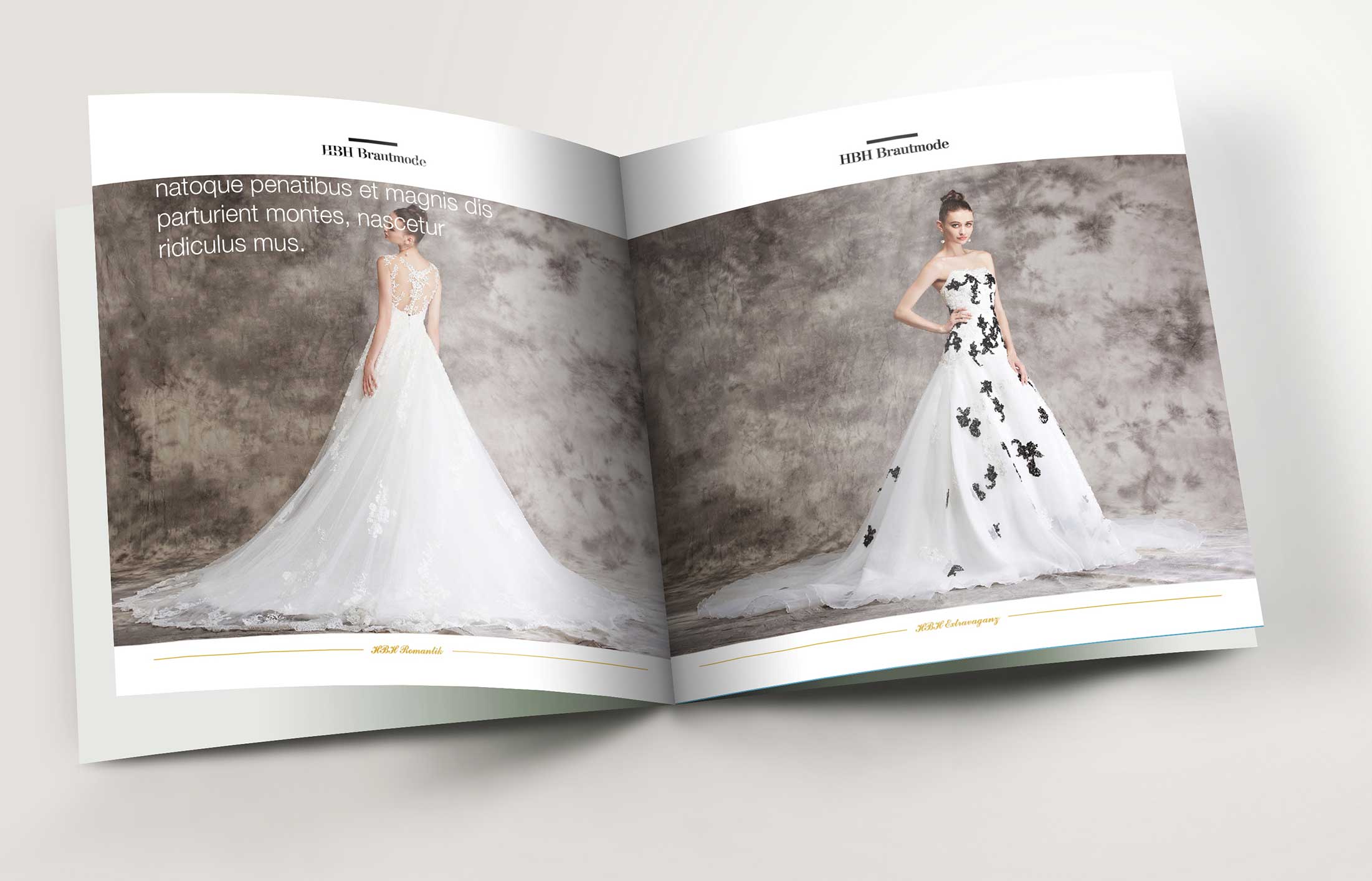 1596190849123400.jpg 3.jpg