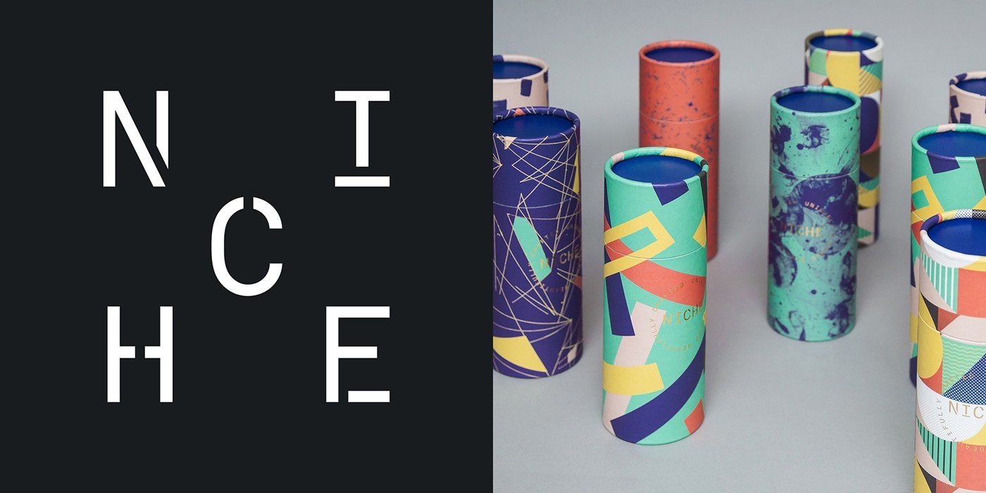 1597383455977299.jpg 20200808_112745_059.jpg