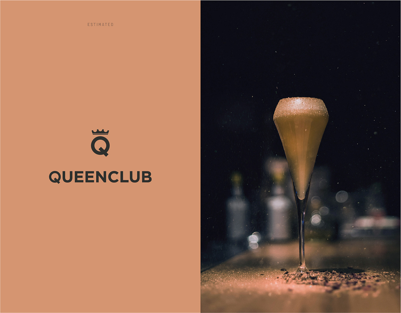 1598955025537051.jpg 20200901_175336_037.jpg