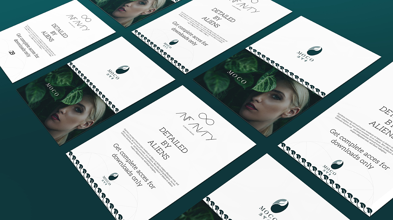 1602847875758394.jpg 20201016_192542_009.jpg