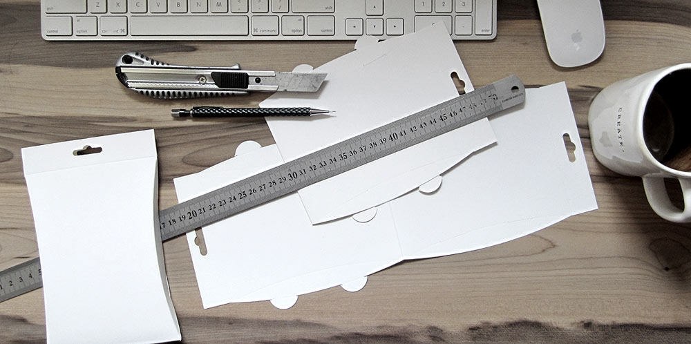 西部牛肉干包裝袋設計