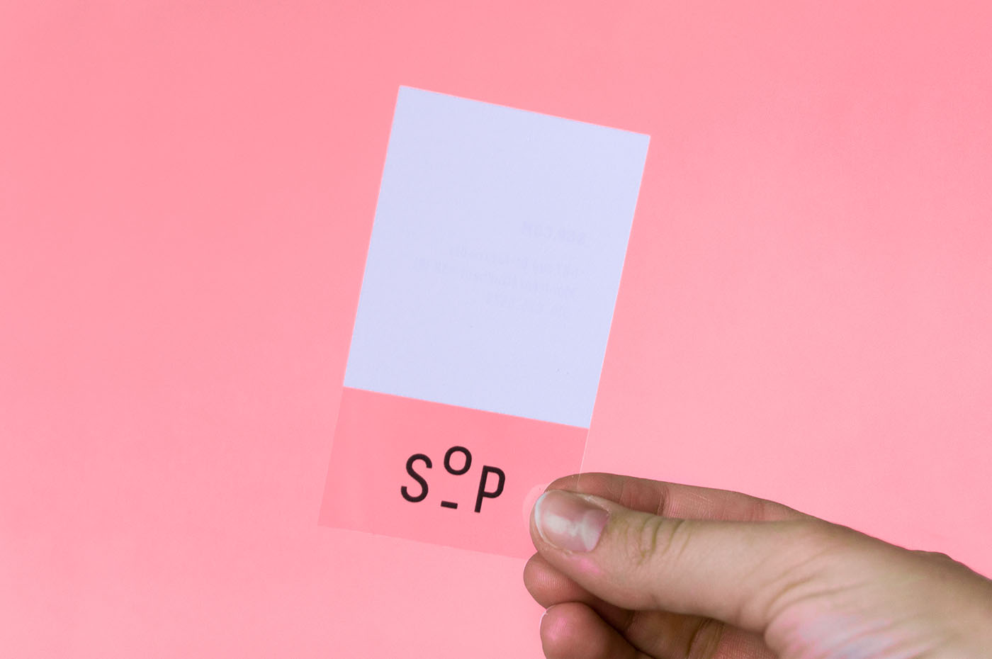 希臘肥皂品牌辦公用品