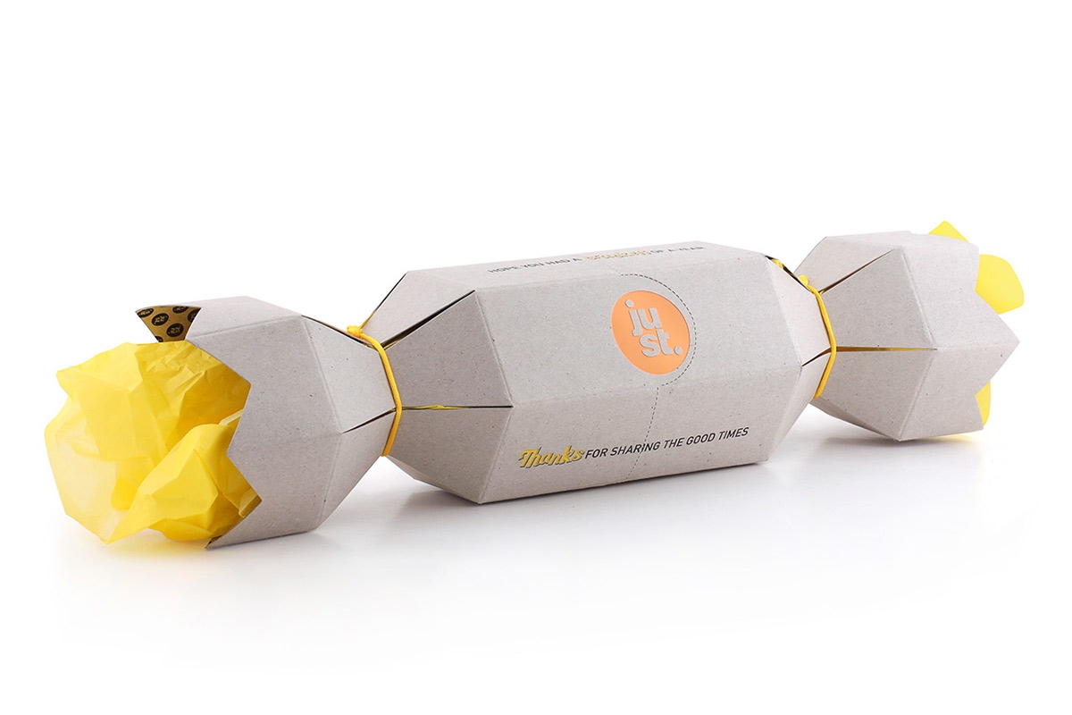 餅干包裝設計 餅干包裝設計