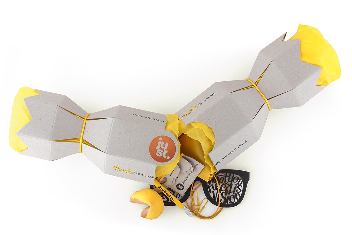 餅干包裝拆解方法 餅干包裝拆解方法