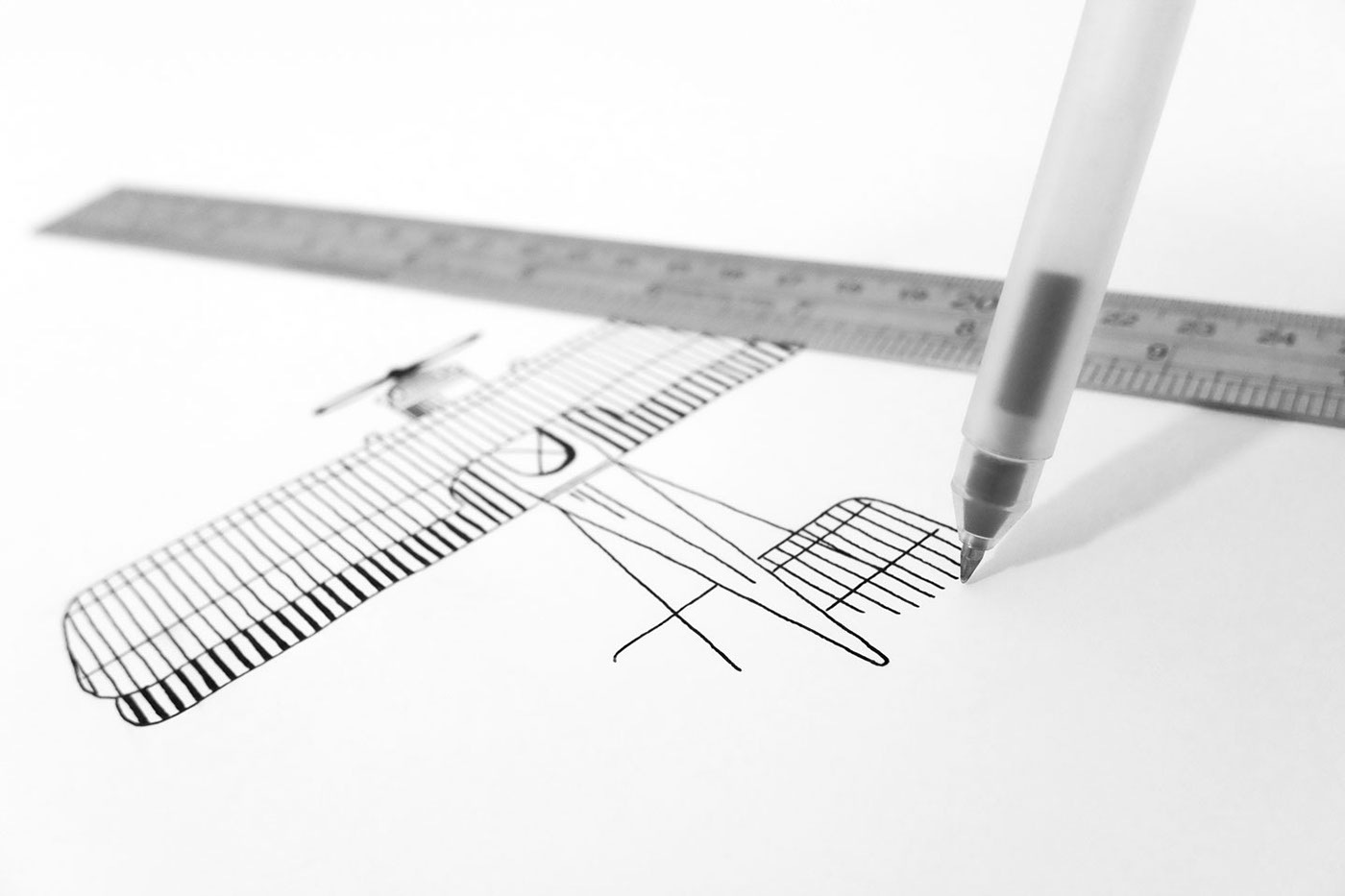 襪子品牌標志設計