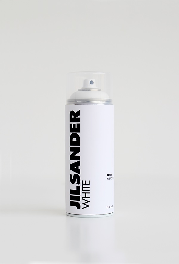 純白油漆品牌噴漆