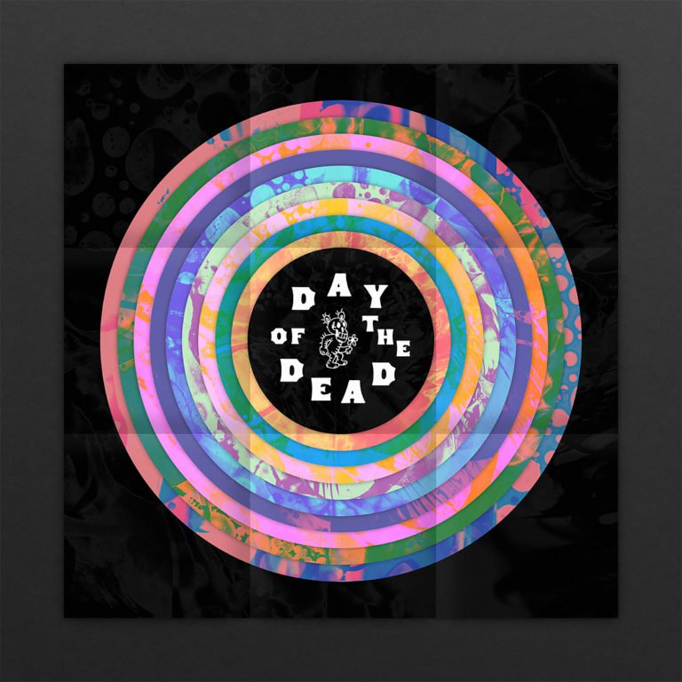 紐約唱片海報 紐約唱片海報