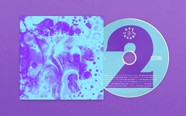 紐約唱片包裝設計 紐約唱片包裝設計