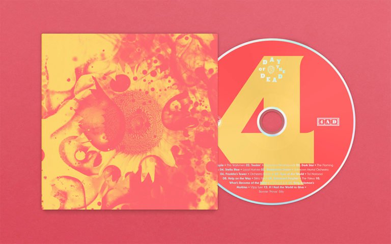 紐約唱片包裝設計 紐約唱片包裝設計