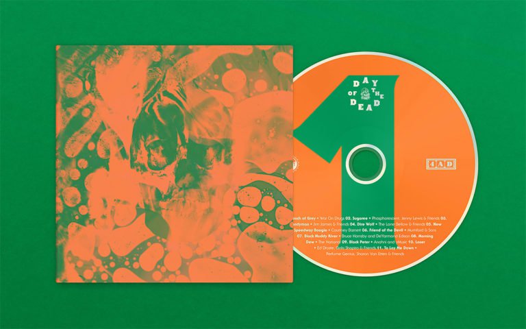 紐約唱片包裝設計 紐約唱片包裝設計