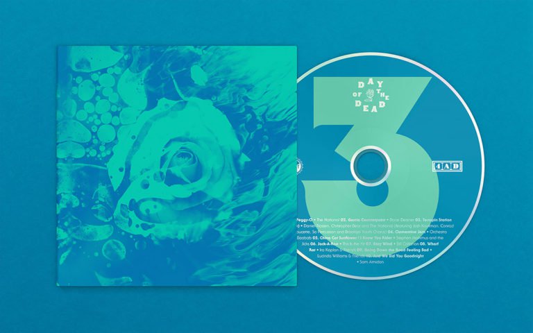 紐約唱片包裝設計 紐約唱片包裝設計