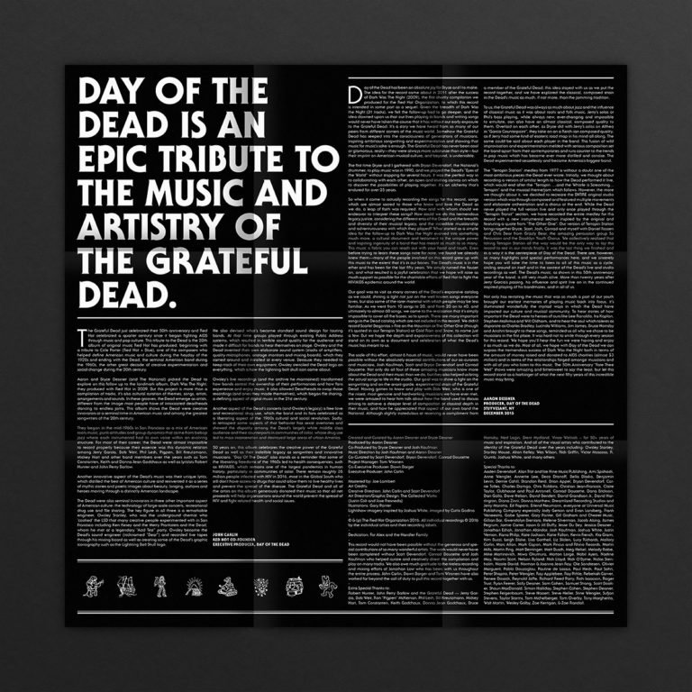 紐約唱片海報 紐約唱片海報