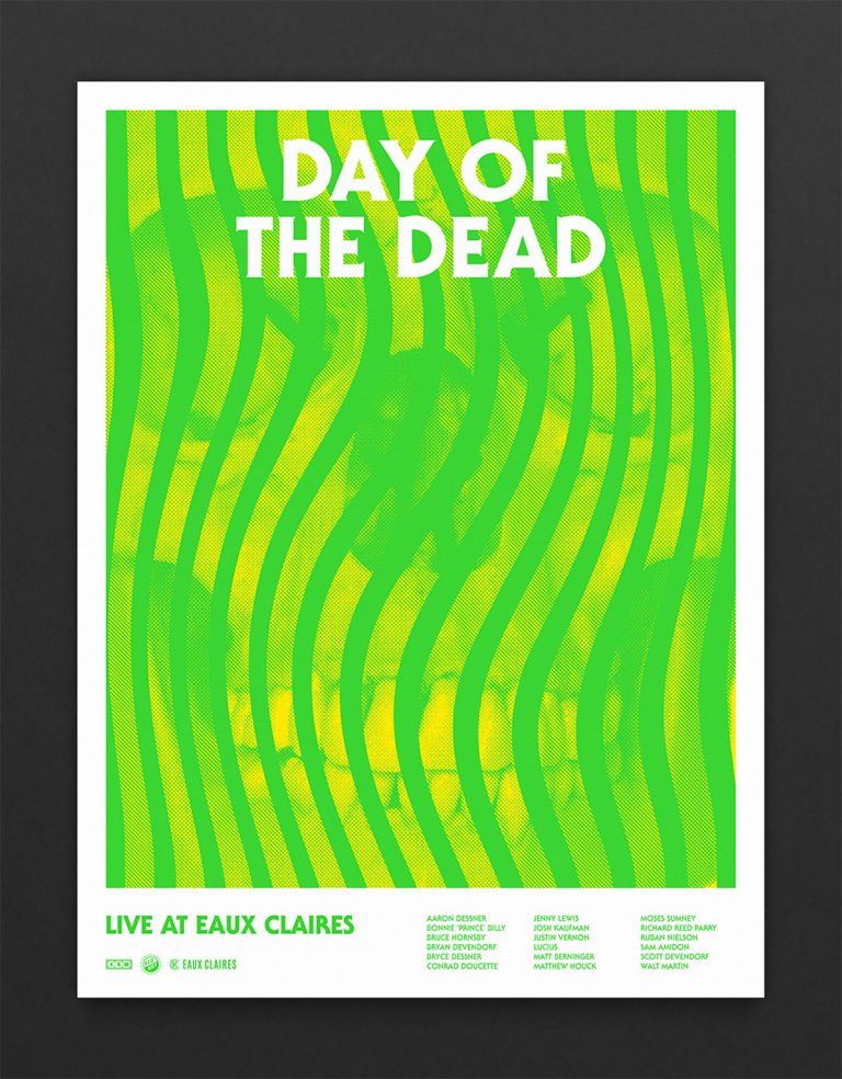 紐約唱片海報 紐約唱片海報