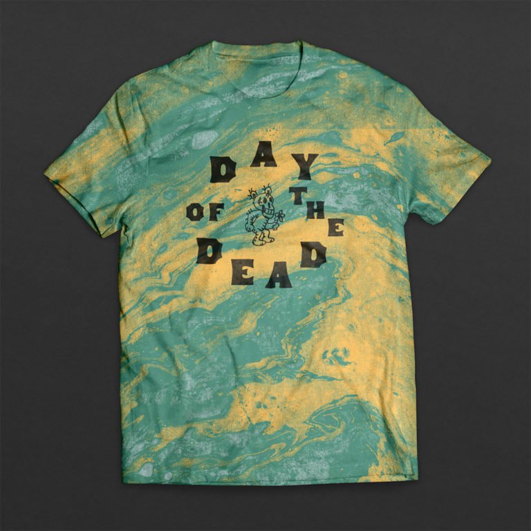 紐約唱片公司服裝 紐約唱片公司服裝