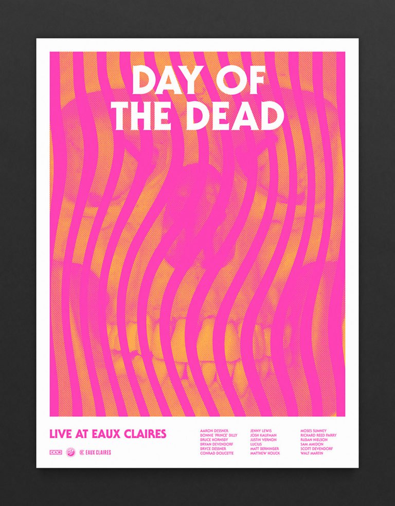 紐約唱片海報 紐約唱片海報