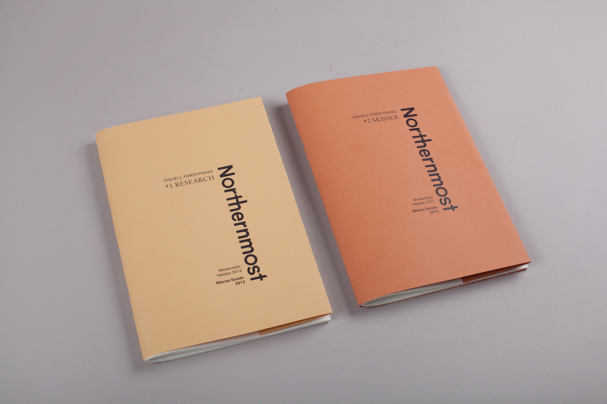  挪威白蘭地酒品牌書籍