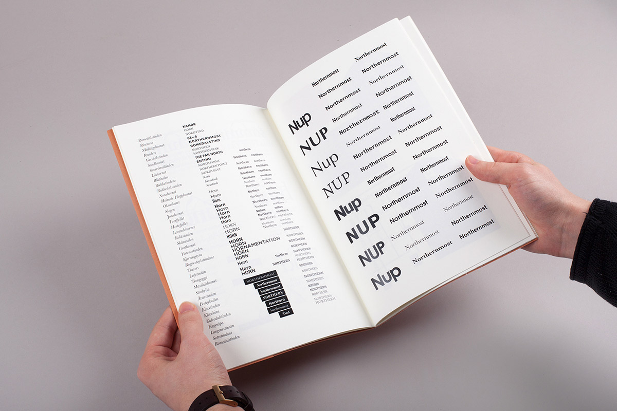  挪威白蘭地酒品牌書籍