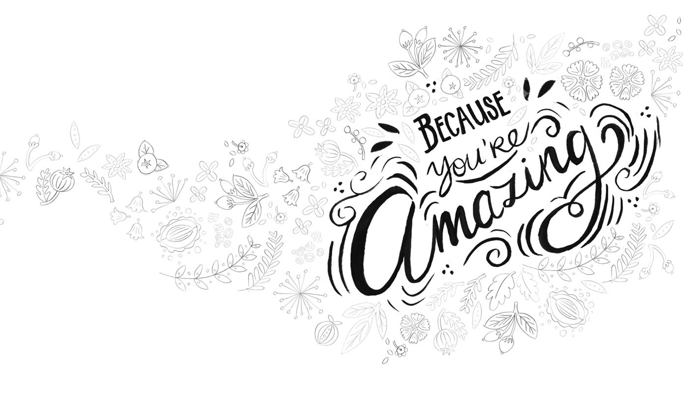 旅行手工皂包裝復古貼紙