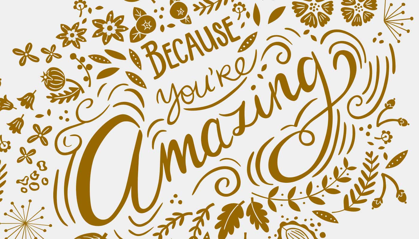 旅行手工皂包裝復古貼紙