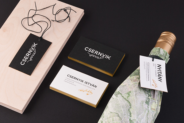 白葡萄酒品牌名片 白葡萄酒品牌名片