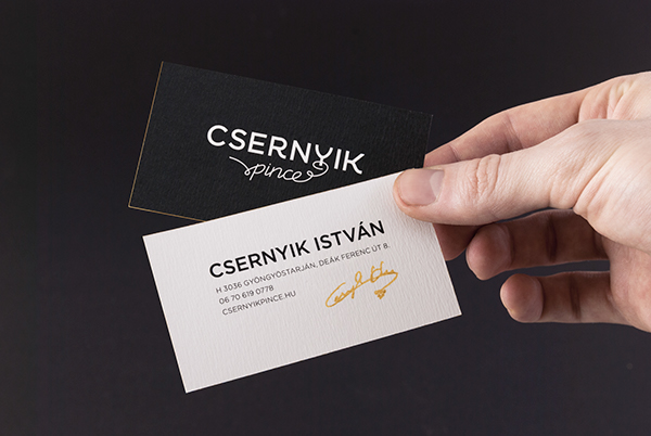 白葡萄酒品牌名片 白葡萄酒品牌名片