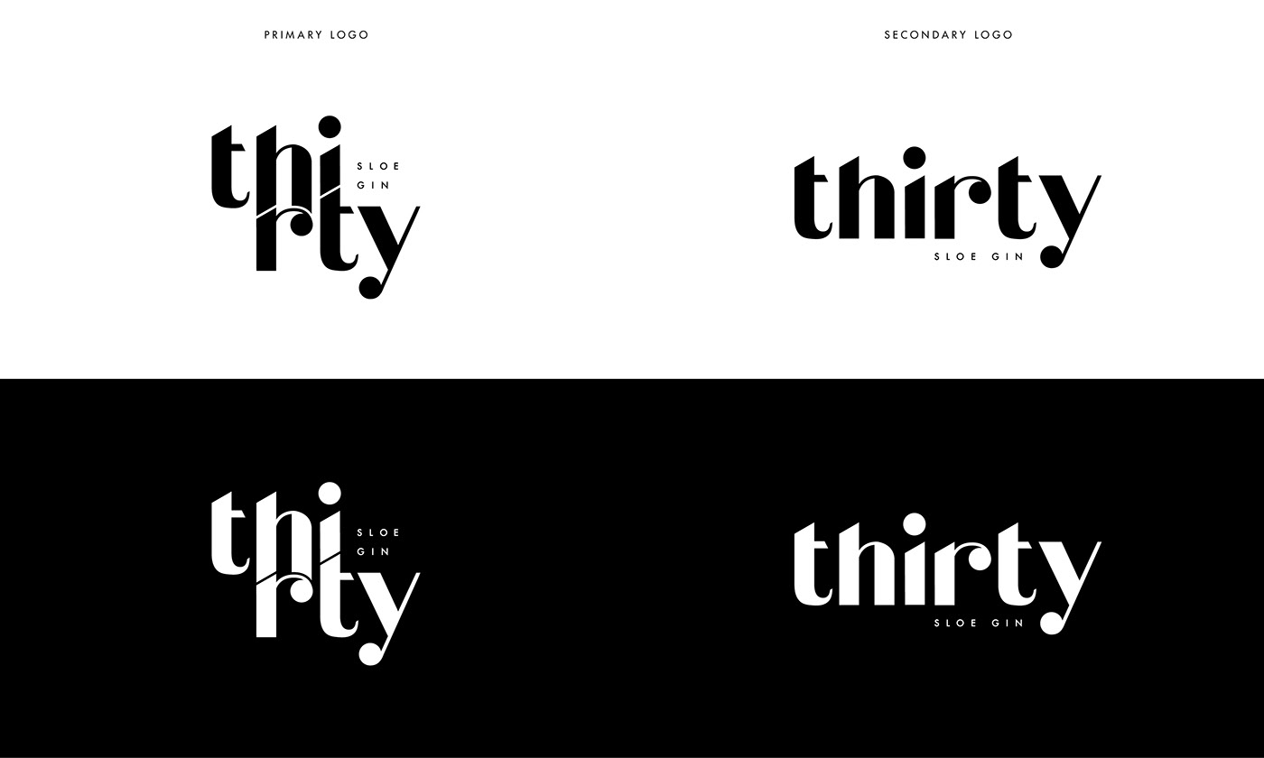 松子酒創意包裝設計2