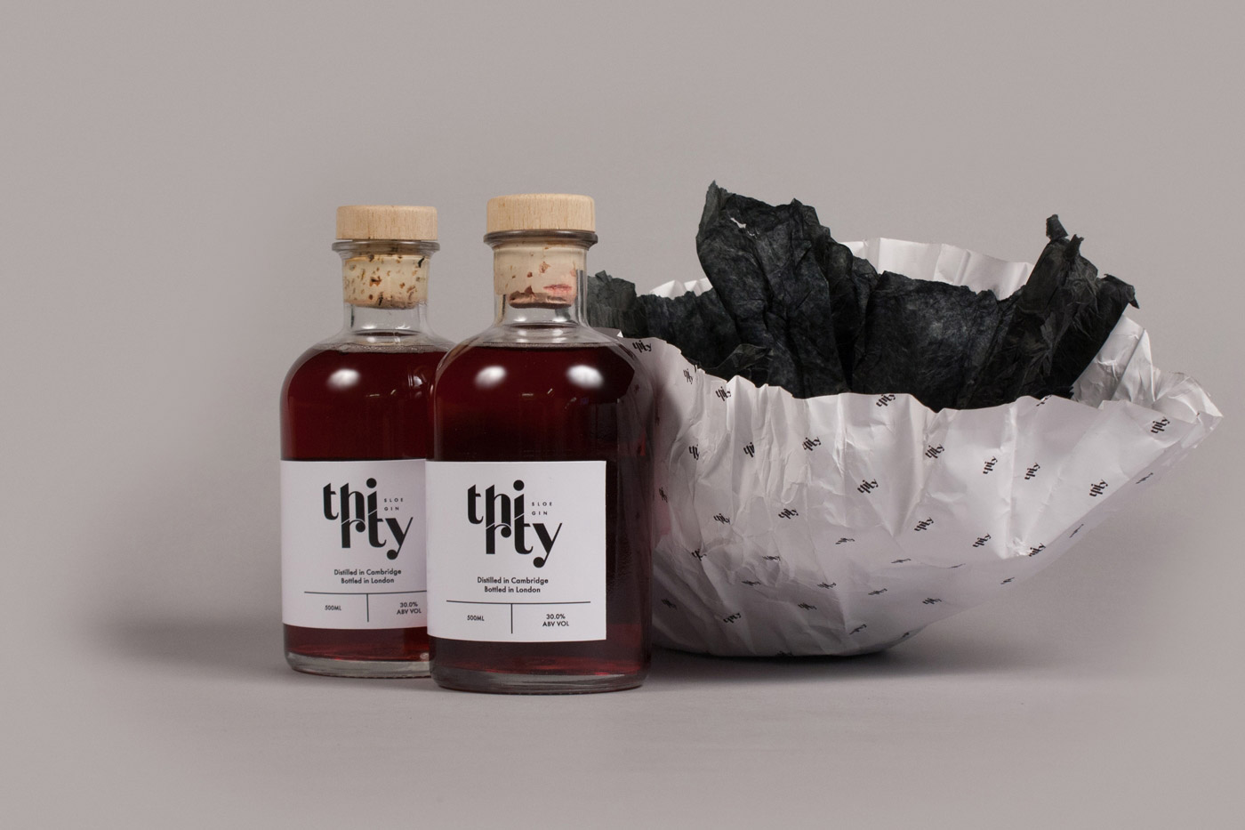 松子酒創意包裝設計5