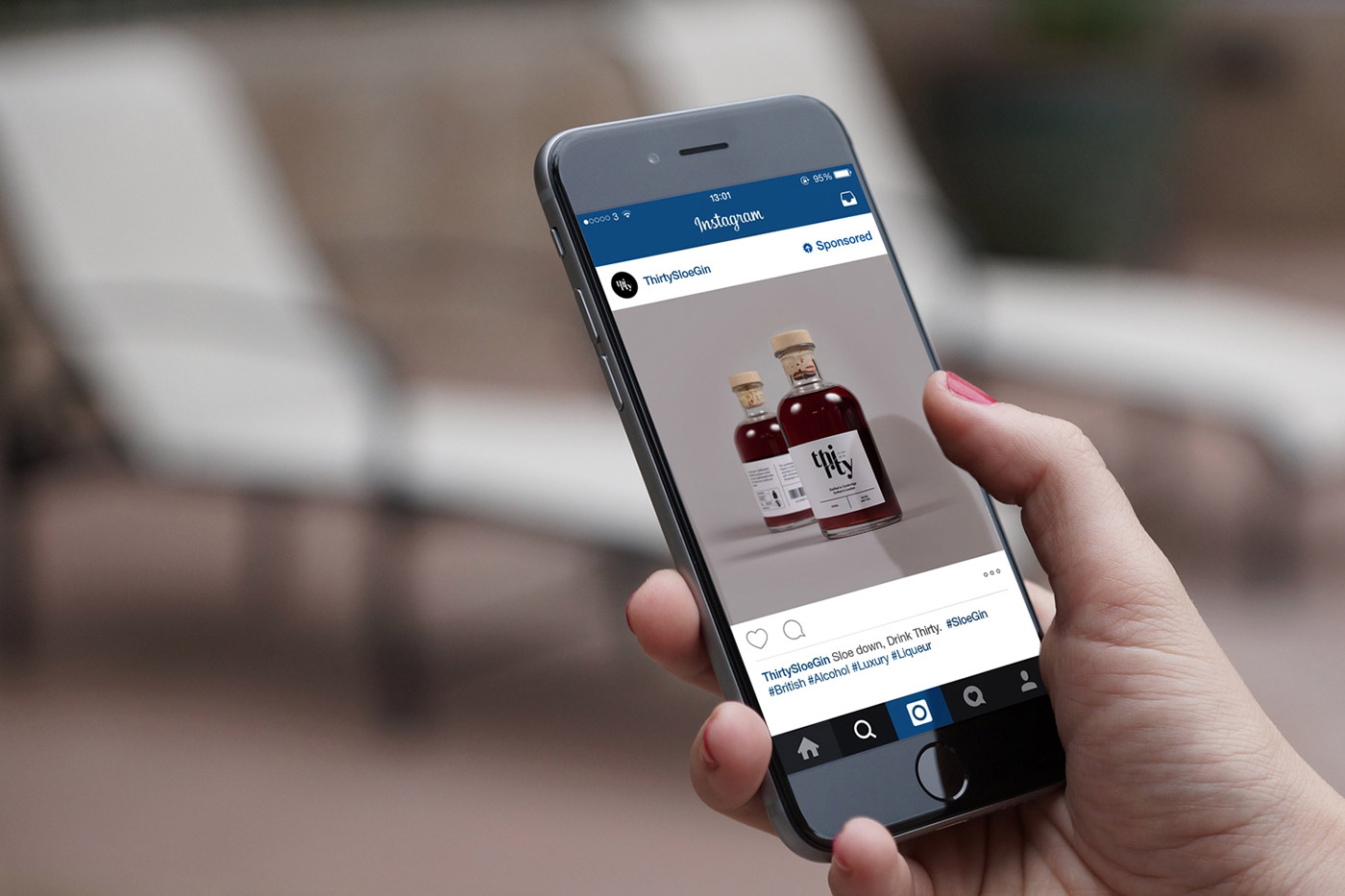 松子酒創意包裝設計8