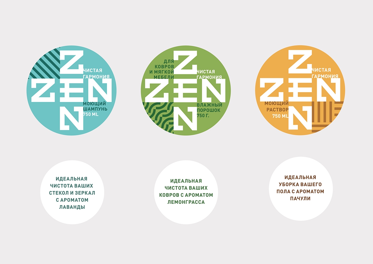 家用清潔劑品牌 家用清潔劑品牌