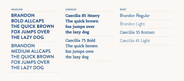 加拿大有機肉類包裝標準字