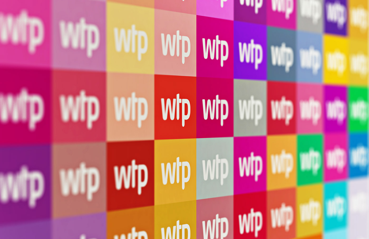 芬蘭油漆品牌標志