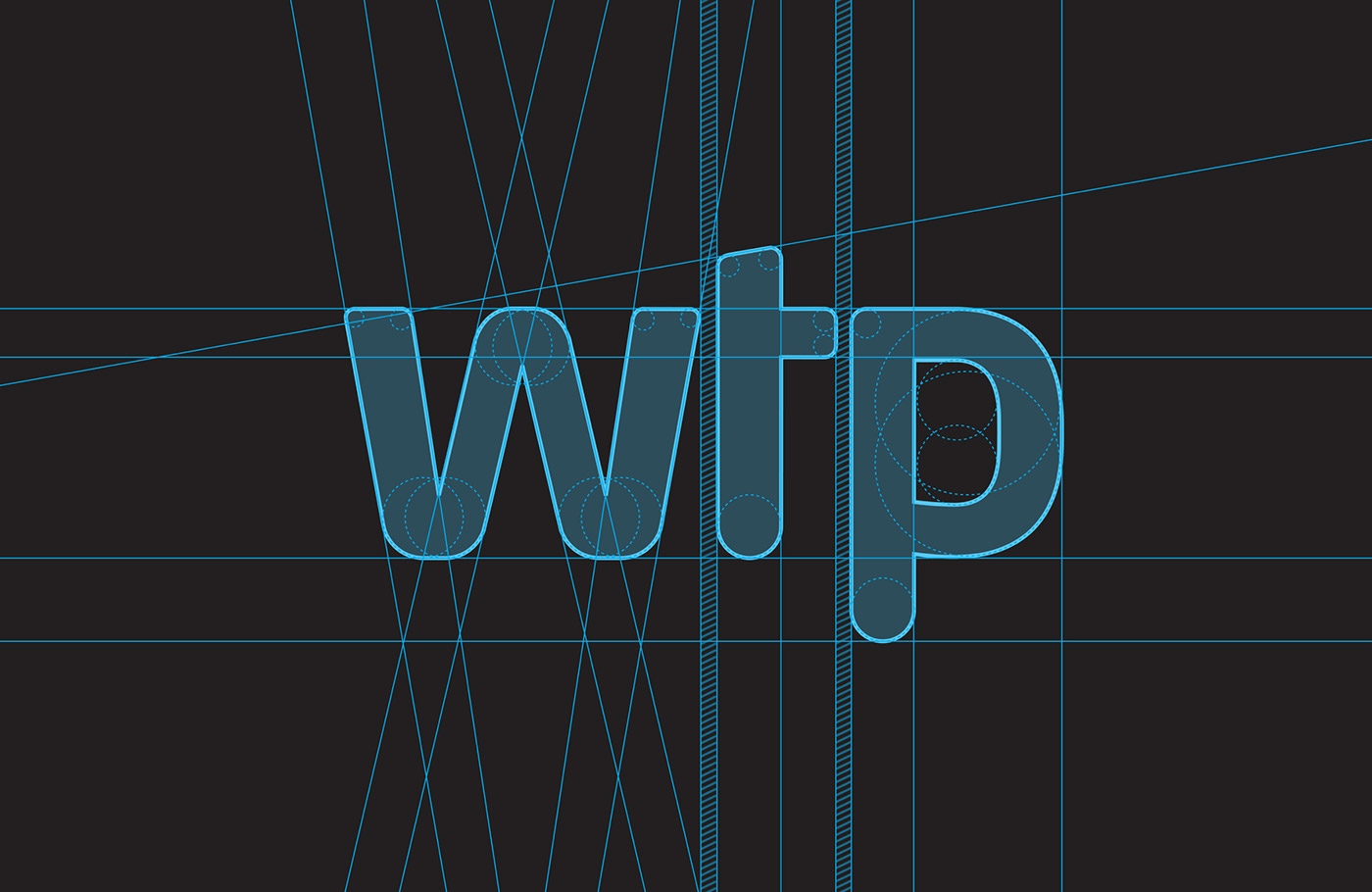 芬蘭油漆品牌標志設計