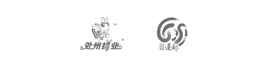 蜂蜜品牌標志 蜂蜜品牌標志