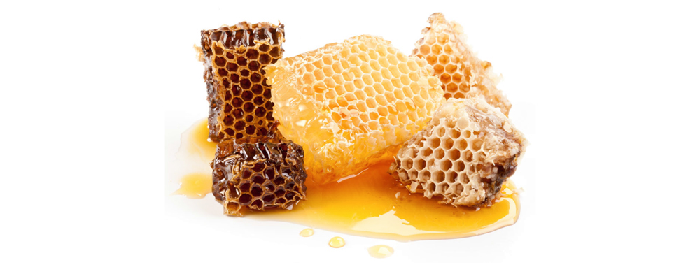 蜂蜜 蜂蜜